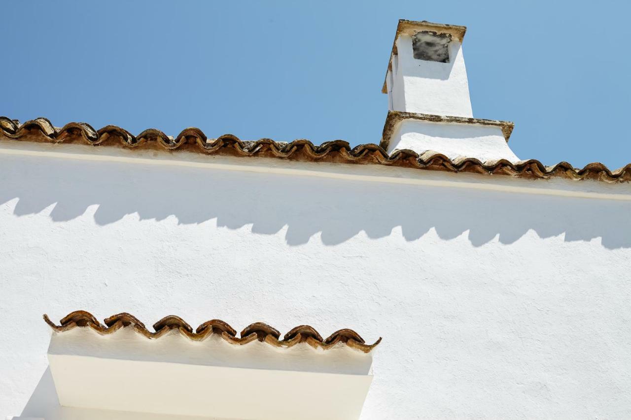 Agapanto Masseria Conversano Exterior photo